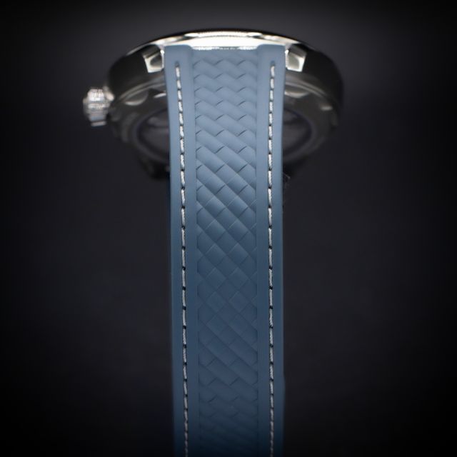 Omega Aqua Terra 150m Gents 220.12.41.21.03.005 Image 3